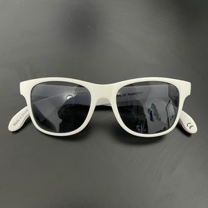 PINK sunglasses with bottle opener